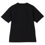  Hanes HANES Beefy-T S/S T-Shirt画像3