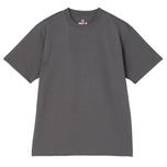 081/DARK GRAY