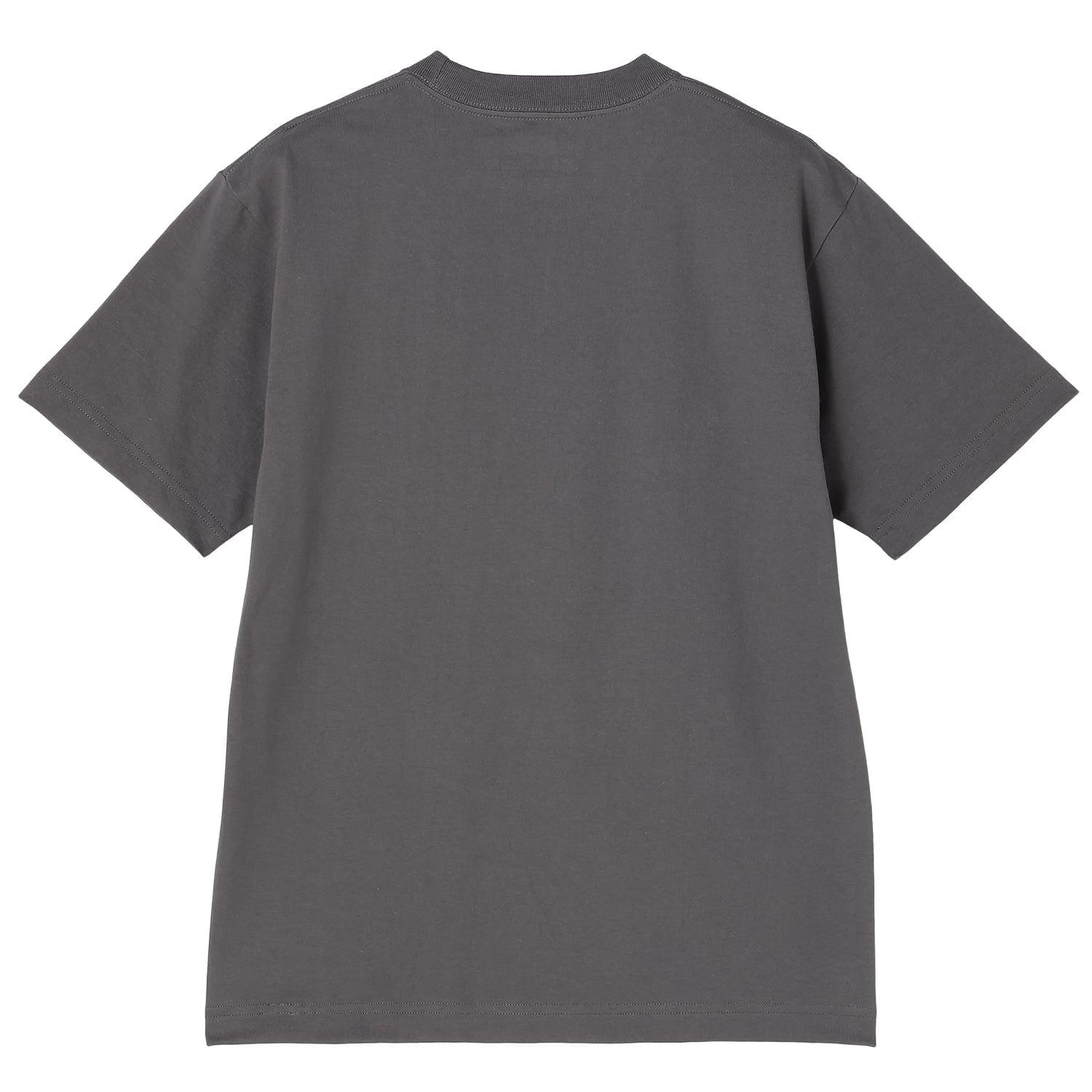 Hanes HANES Beefy-T S/S T-Shirt｜OSHMAN'S ONLINE 公式通販