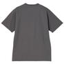  Hanes HANES Beefy-T S/S T-Shirt画像3