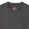  Hanes HANES Beefy-T S/S T-Shirt画像2