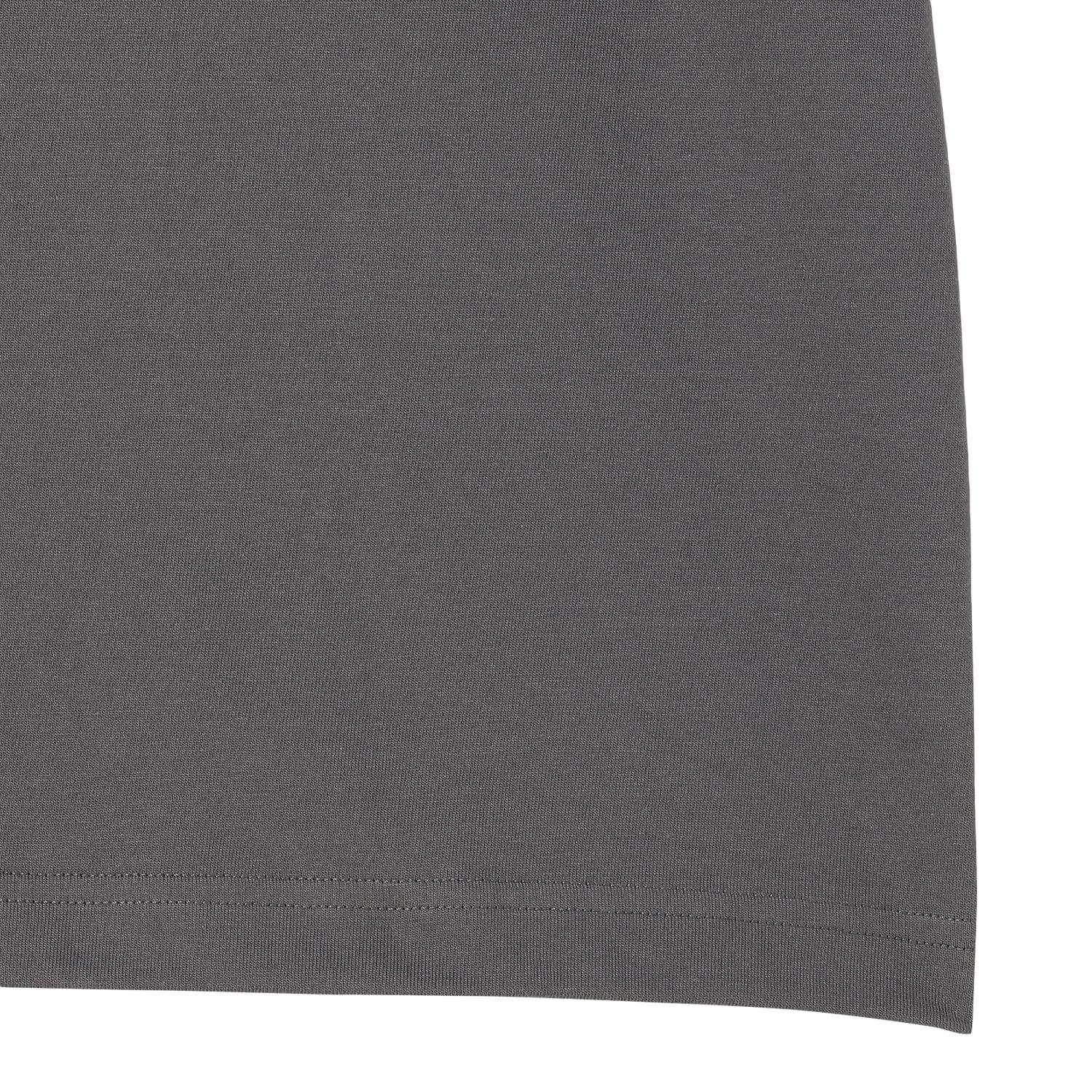 Hanes HANES Beefy-T S/S T-Shirt｜OSHMAN'S ONLINE 公式通販