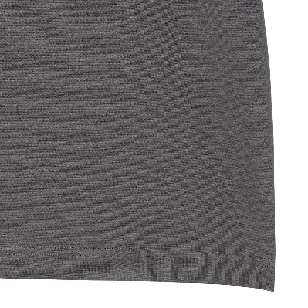  Hanes HANES Beefy-T S/S T-Shirt画像6