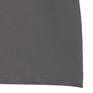  Hanes HANES Beefy-T S/S T-Shirt画像6