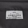  Hanes HANES Beefy-T S/S T-Shirt画像5