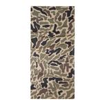 BLAX KHAKI
