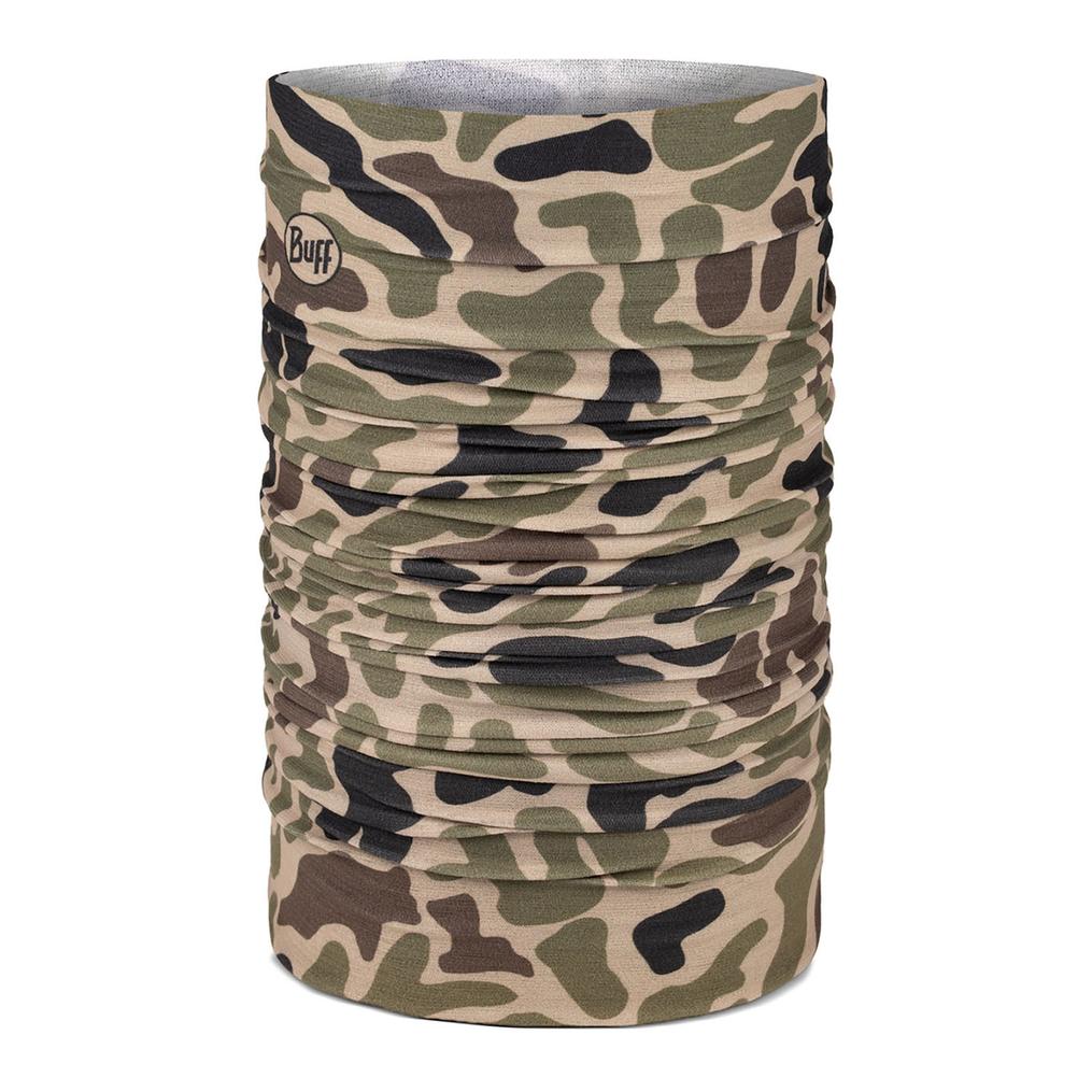  BUFF BUFF Coolnet UV画像3