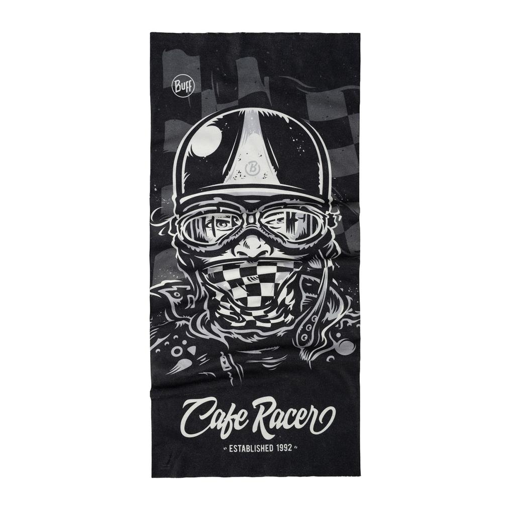  BUFF BUFF Original Ecostretch Motorbike Collection画像1