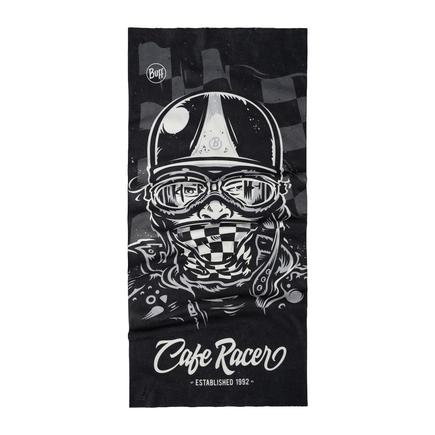 BUFF オリジナルエコストレッチ モーターバイクコレクション