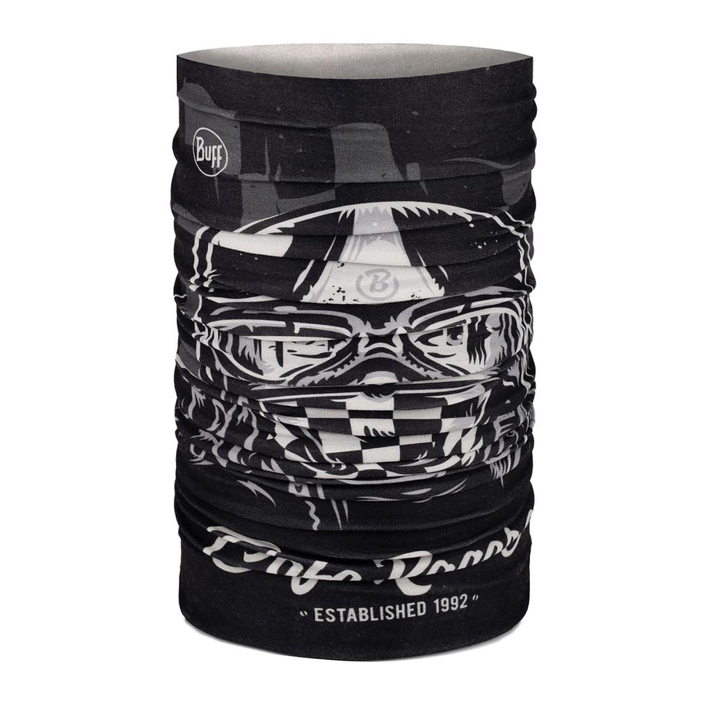  BUFF BUFF Original Ecostretch Motorbike Collection画像3