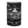  BUFF BUFF Original Ecostretch Motorbike Collection画像3