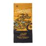  BUFF BUFF Original Ecostretch Motorbike Collection画像1