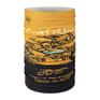  BUFF BUFF Original Ecostretch Motorbike Collection画像3