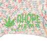  A HOPE HEMP A HOPE HEMP Ripple Ankle画像2
