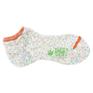  A HOPE HEMP A HOPE HEMP Ripple Ankle画像1