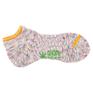  A HOPE HEMP A HOPE HEMP Ripple Ankle画像1