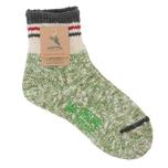 GREEN/NAVY