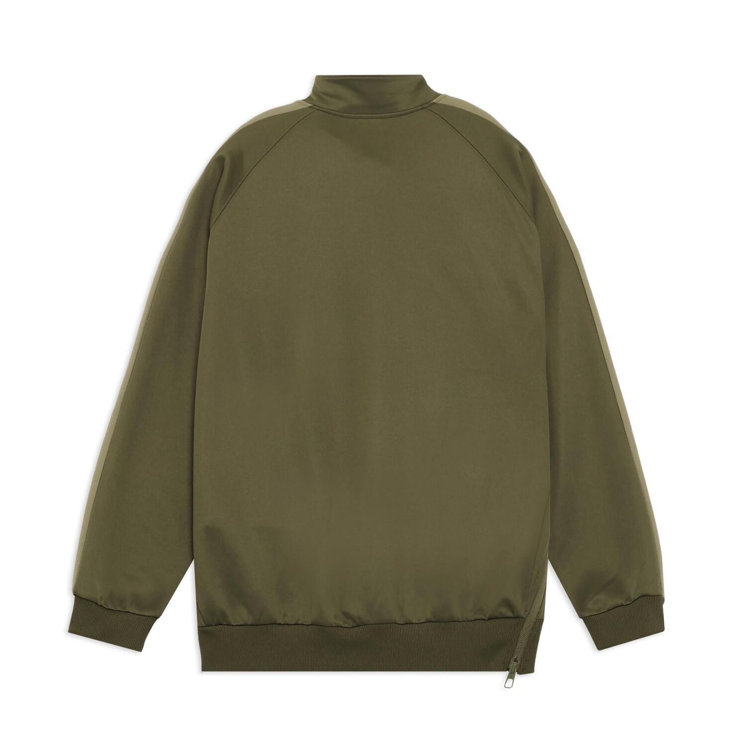  PUMA T7 TRACK BLOUSON画像3