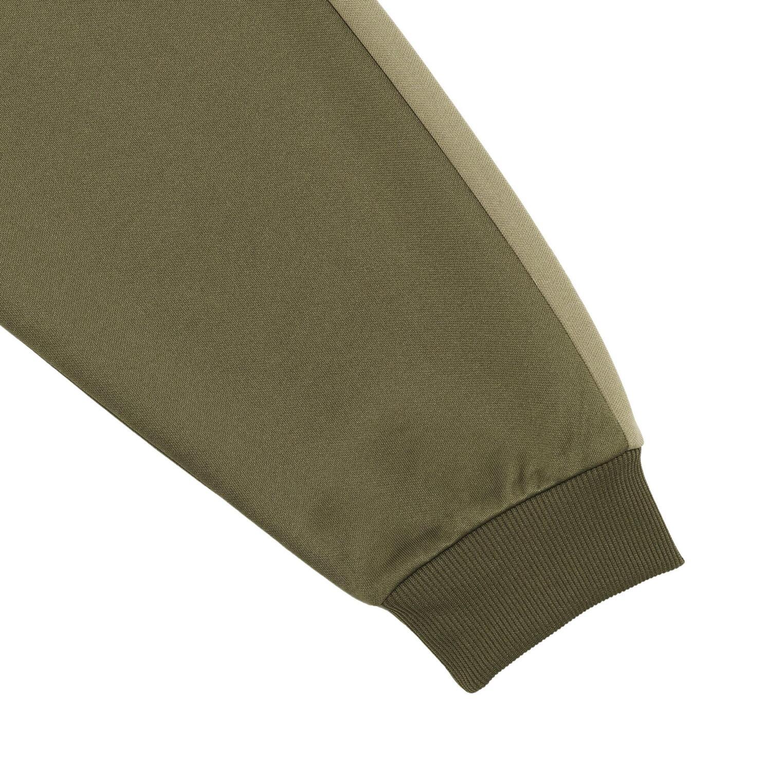  PUMA T7 TRACK BLOUSON画像2