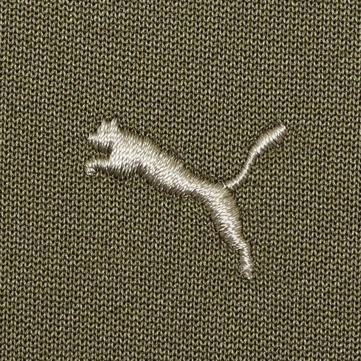  PUMA T7 TRACK BLOUSON画像4