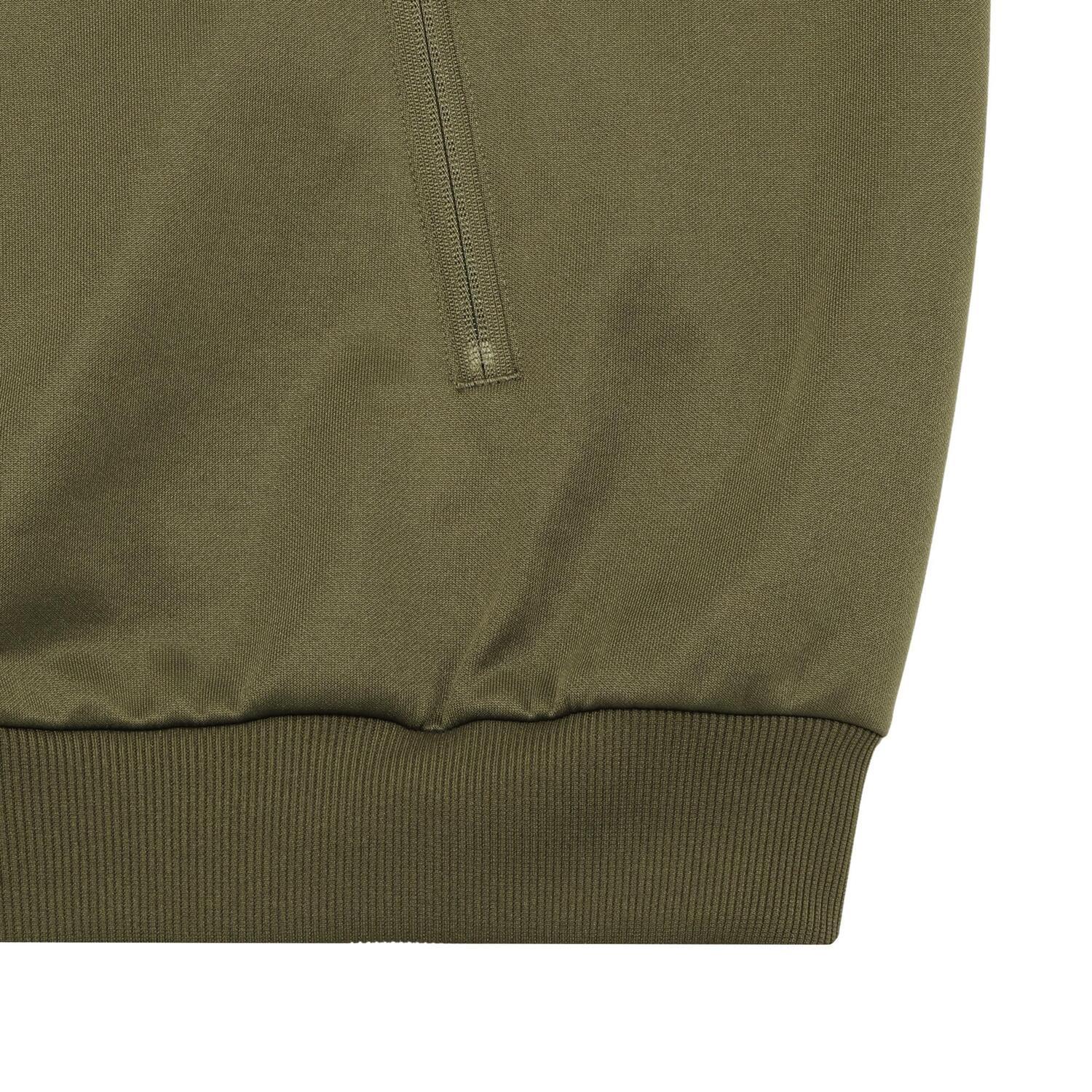  PUMA T7 TRACK BLOUSON画像6