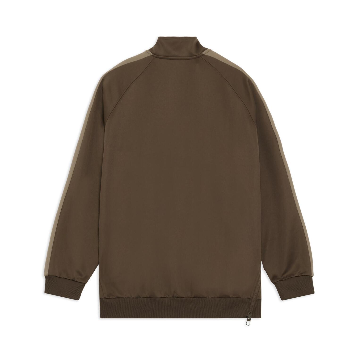  PUMA T7 TRACK BLOUSON画像3