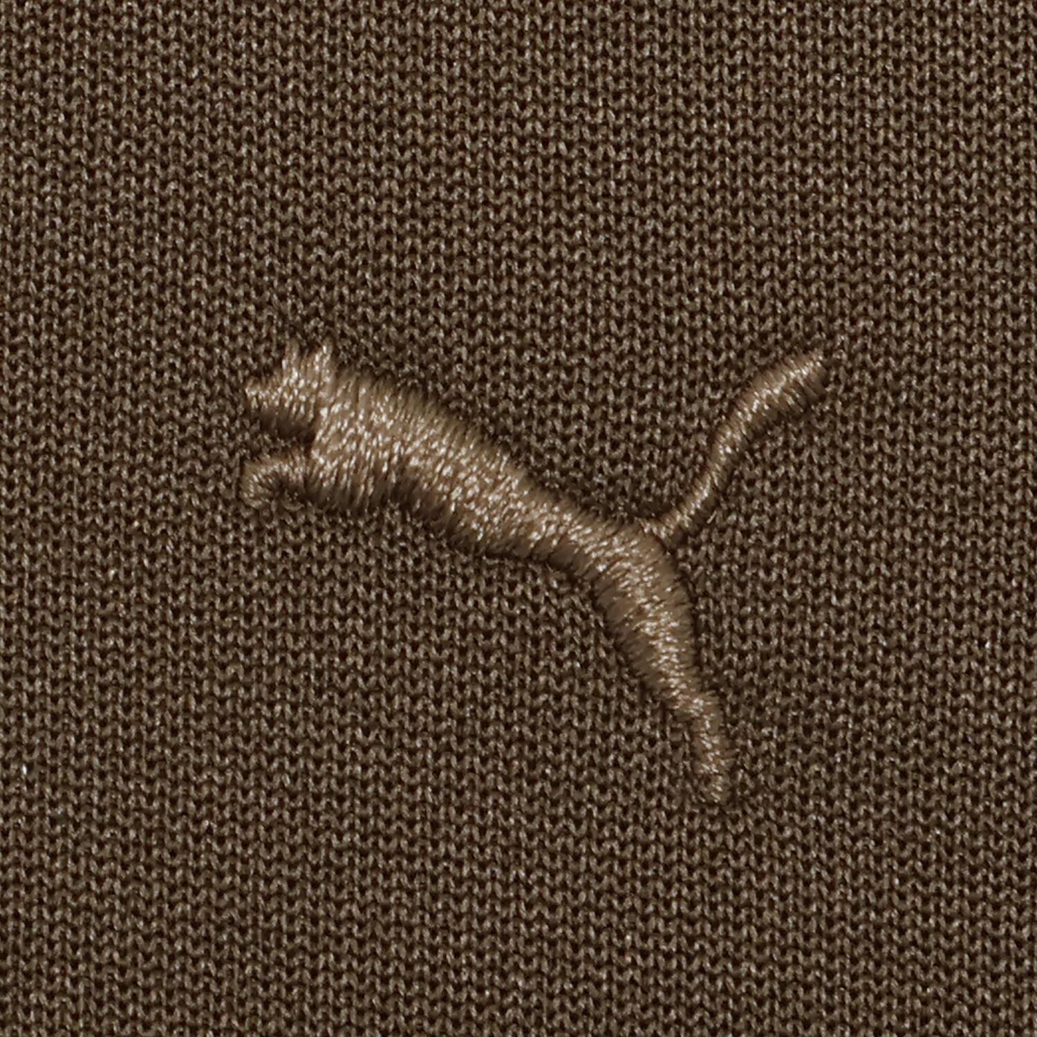  PUMA T7 TRACK BLOUSON画像4