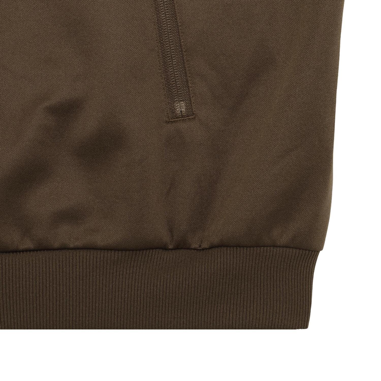  PUMA T7 TRACK BLOUSON画像6