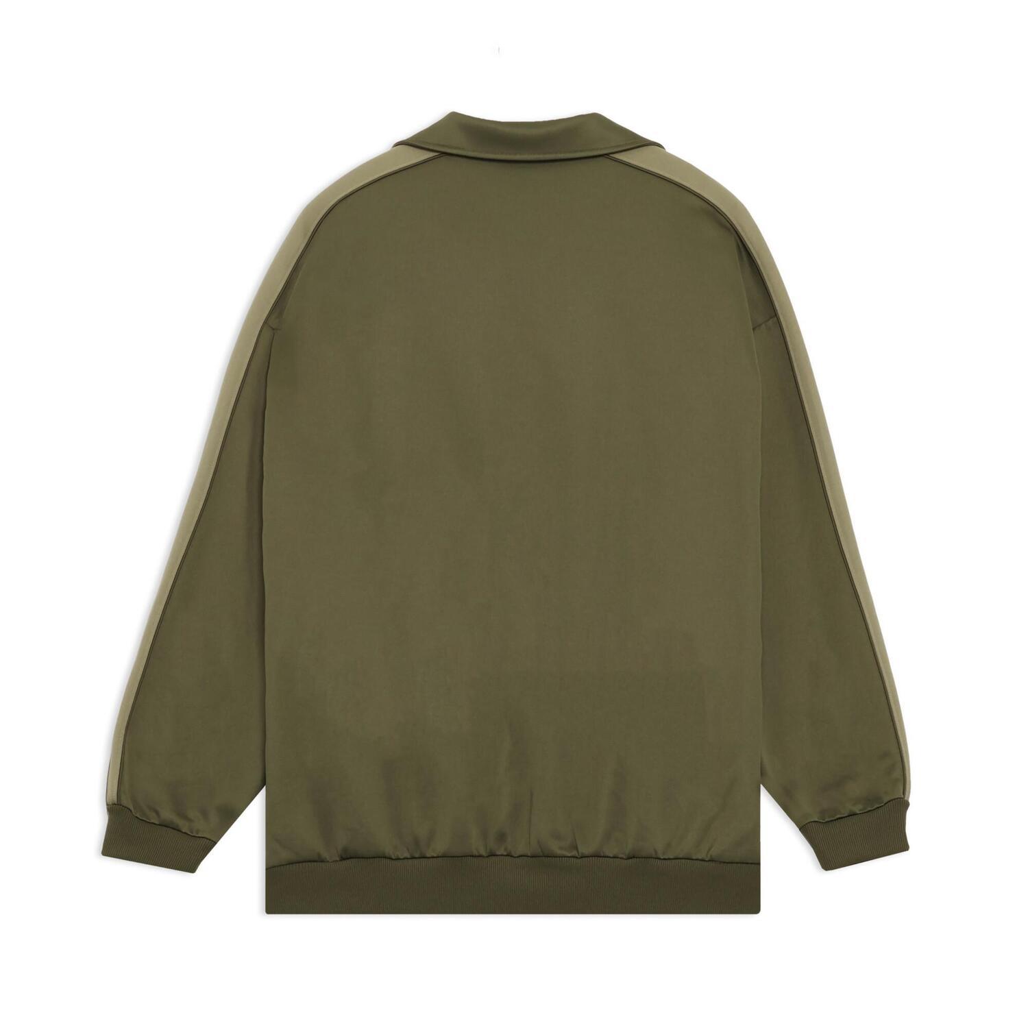  PUMA T7 SKIPPER JERSEY画像3