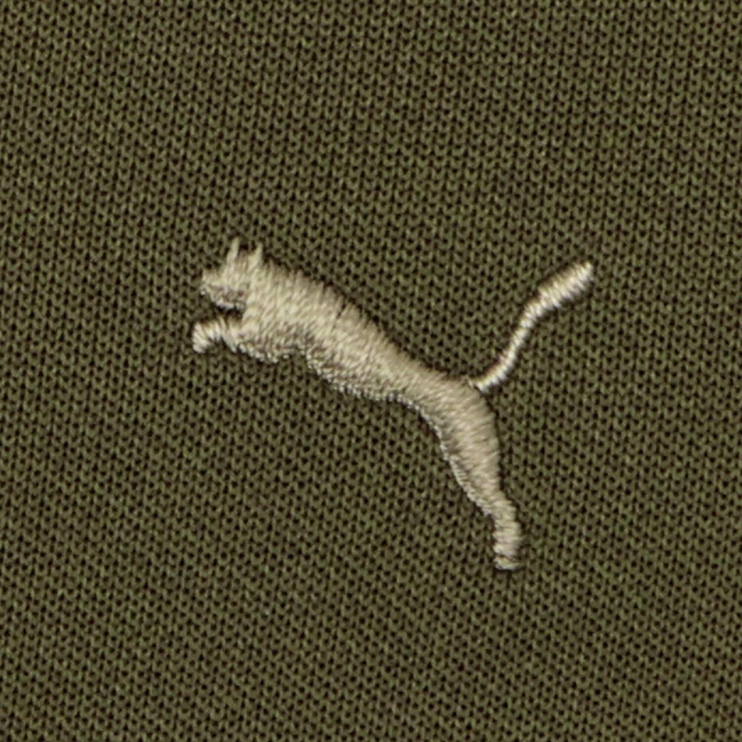  PUMA T7 SKIPPER JERSEY画像4