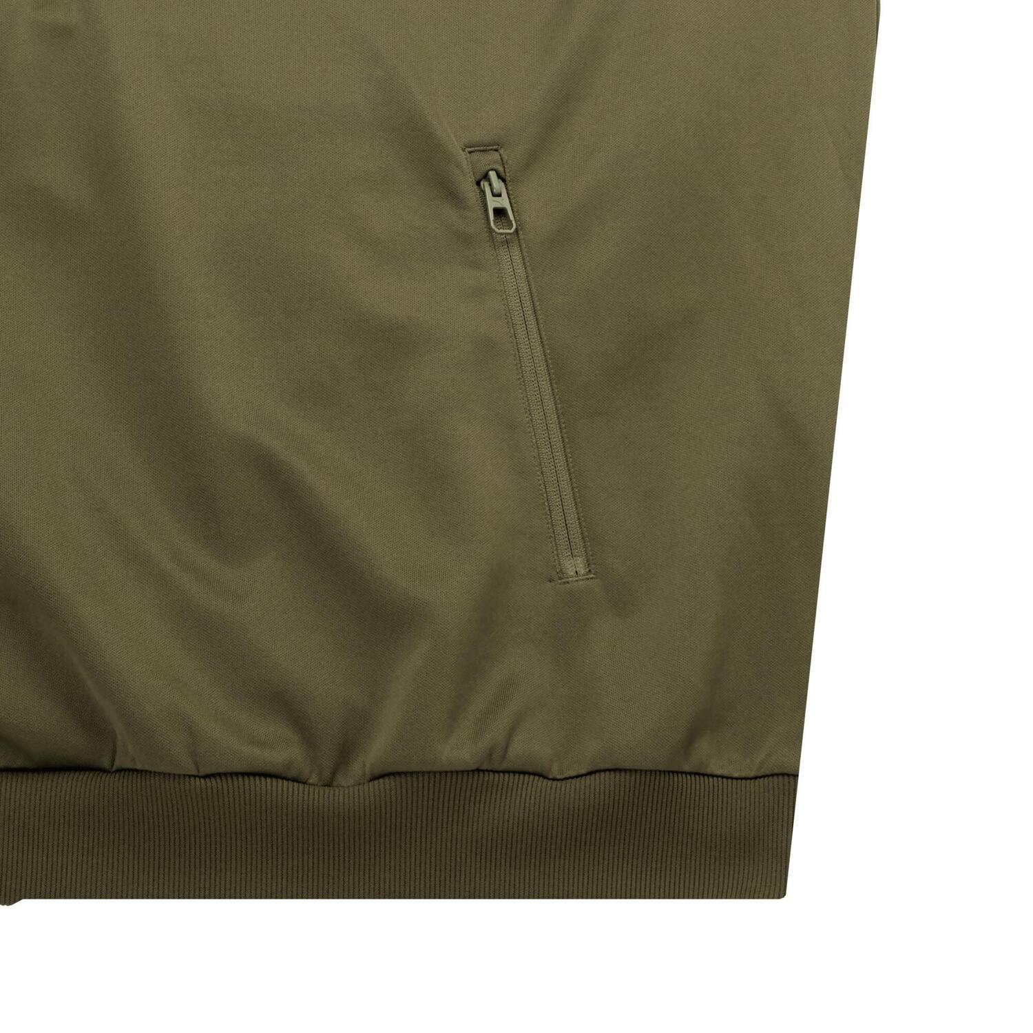  PUMA T7 SKIPPER JERSEY画像6