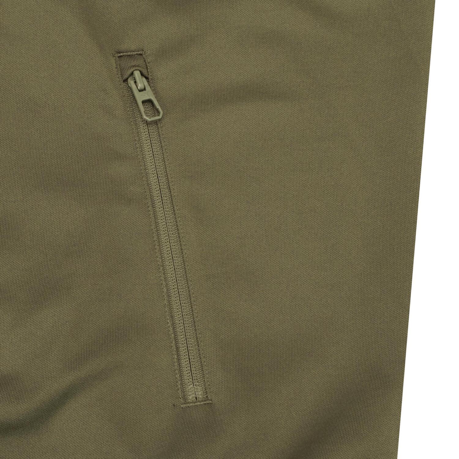  PUMA T7 SKIPPER JERSEY画像5