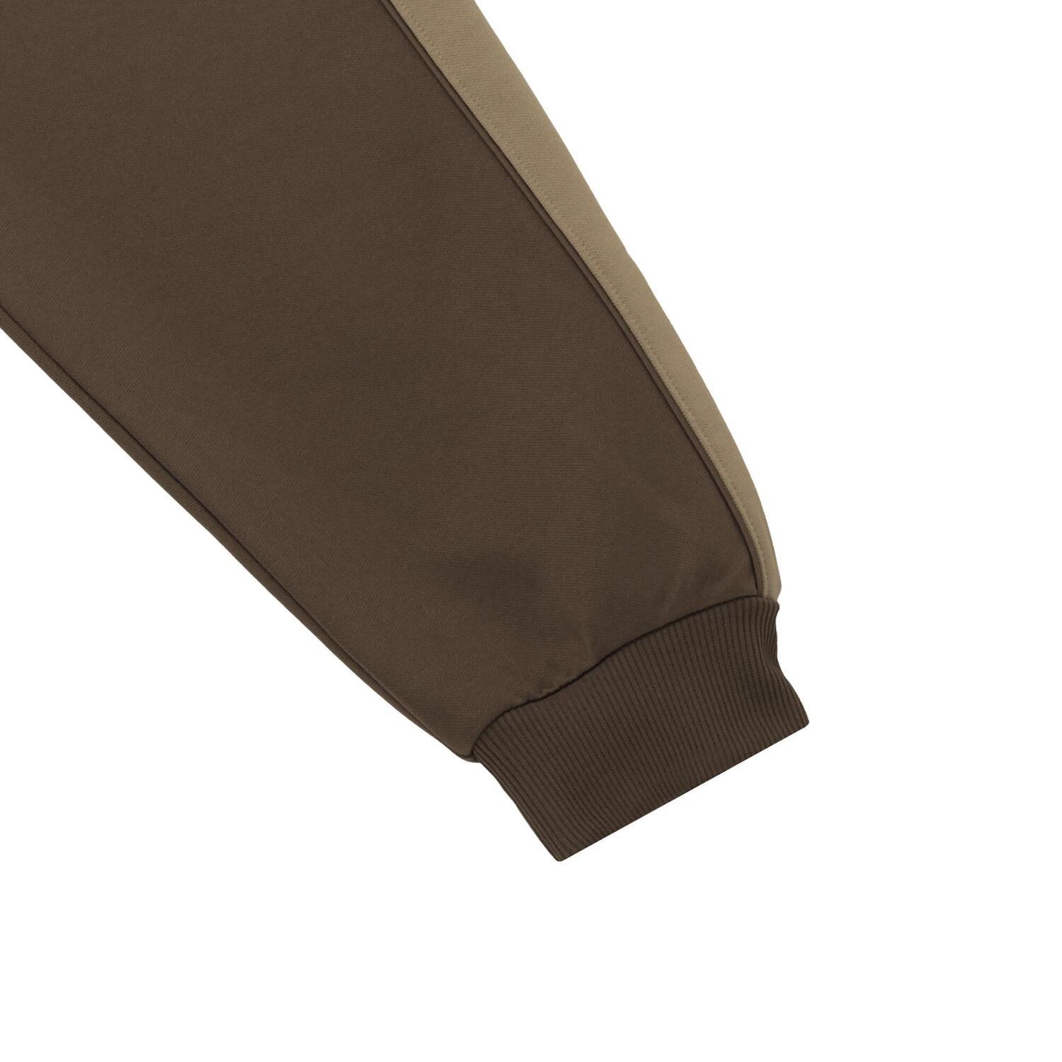  PUMA T7 SKIPPER JERSEY画像2