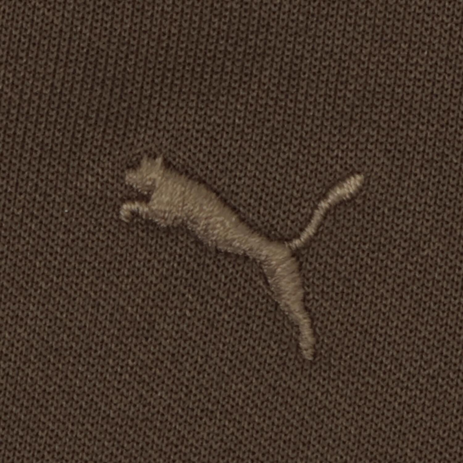  PUMA T7 SKIPPER JERSEY画像4