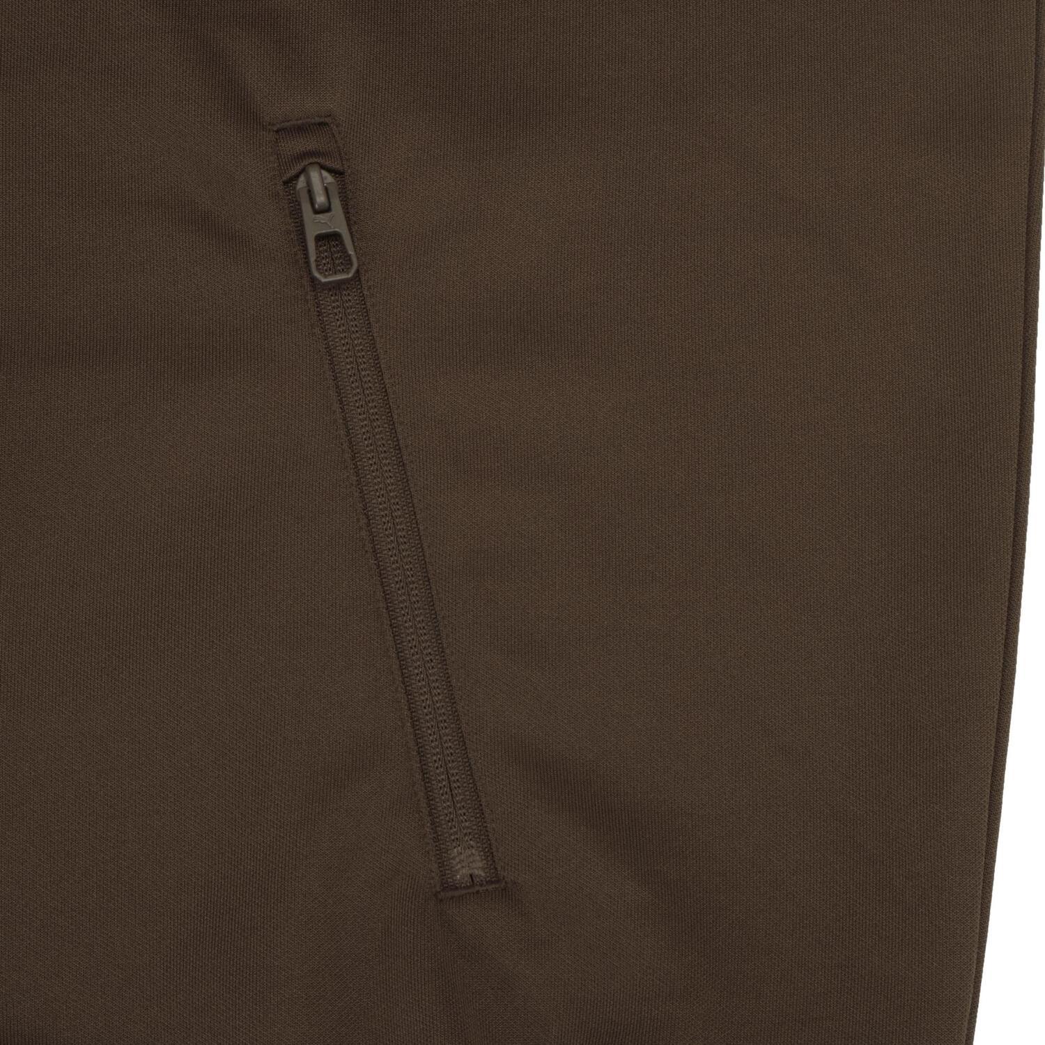  PUMA T7 SKIPPER JERSEY画像5