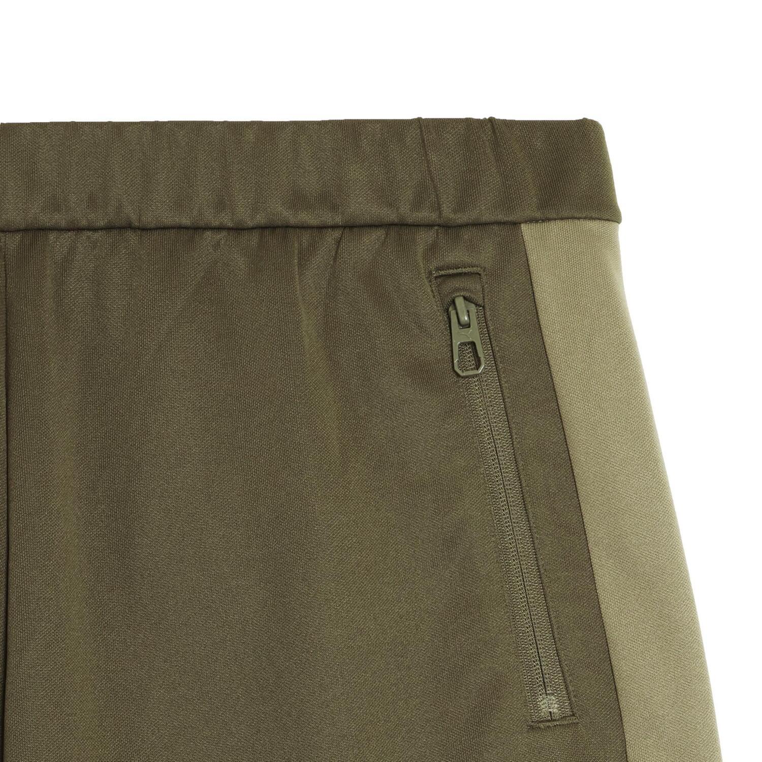  PUMA WIDE TRACK PANTS画像2