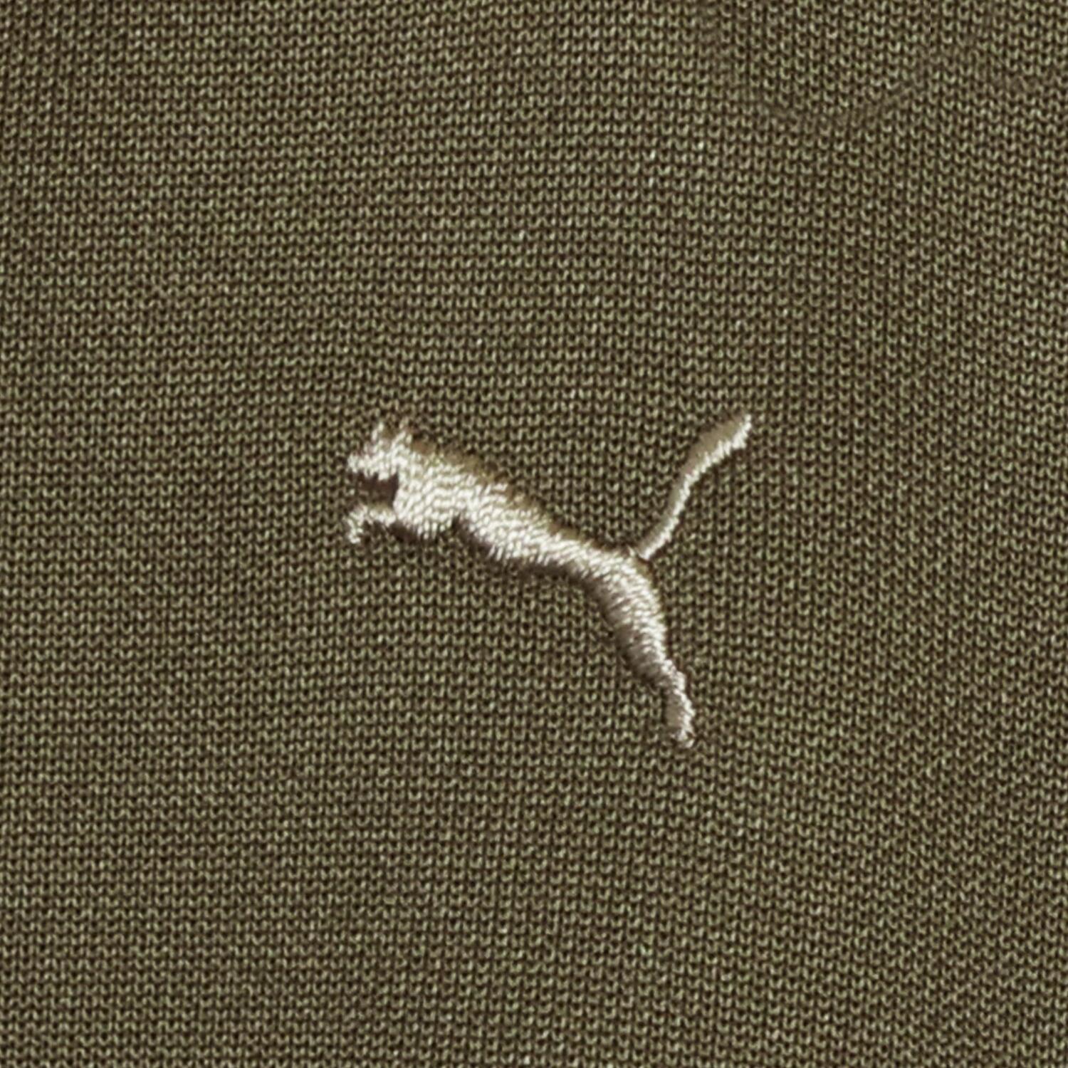  PUMA WIDE TRACK PANTS画像4