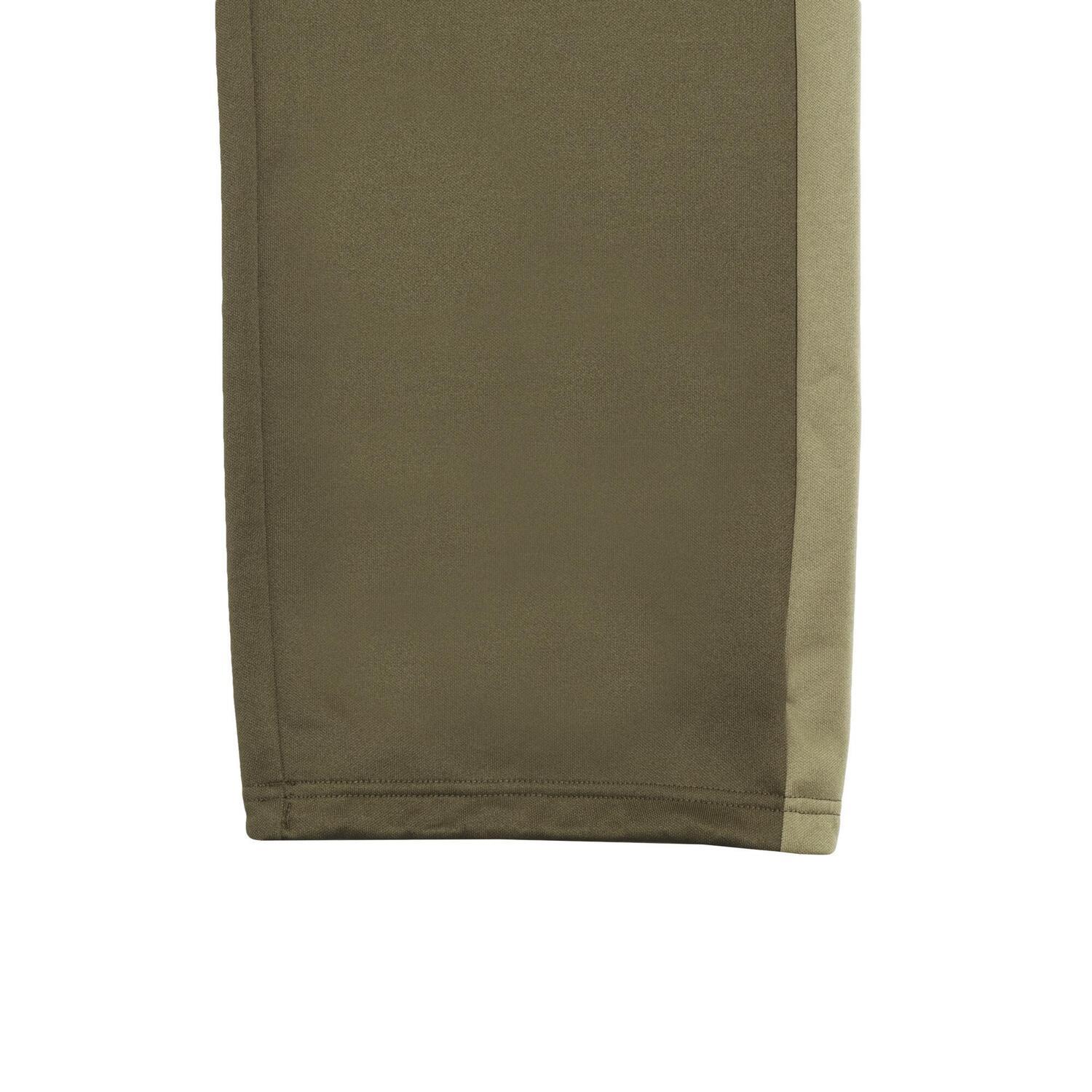  PUMA WIDE TRACK PANTS画像6