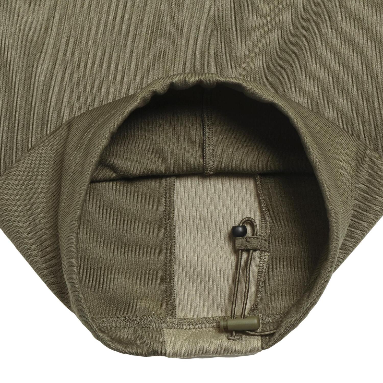  PUMA WIDE TRACK PANTS画像5