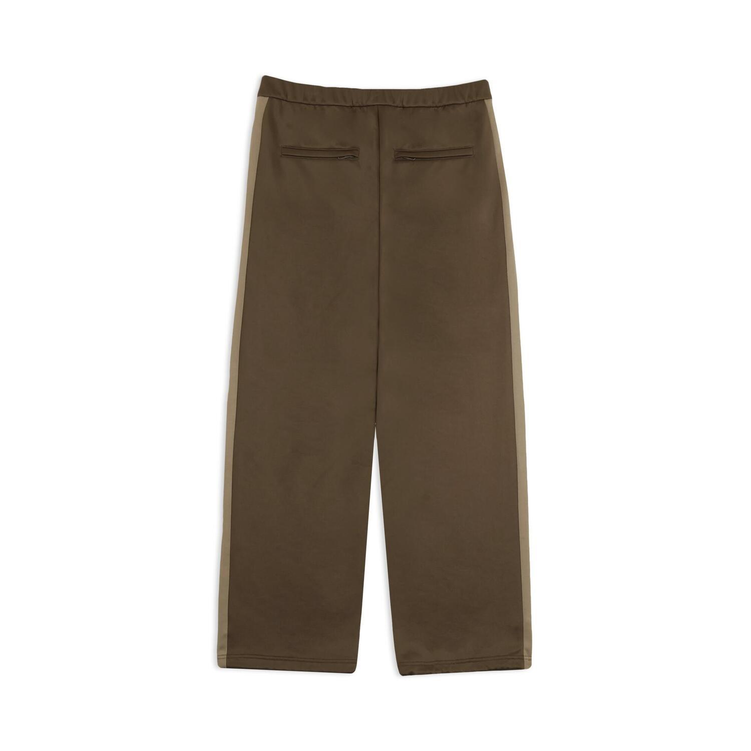  PUMA WIDE TRACK PANTS画像3