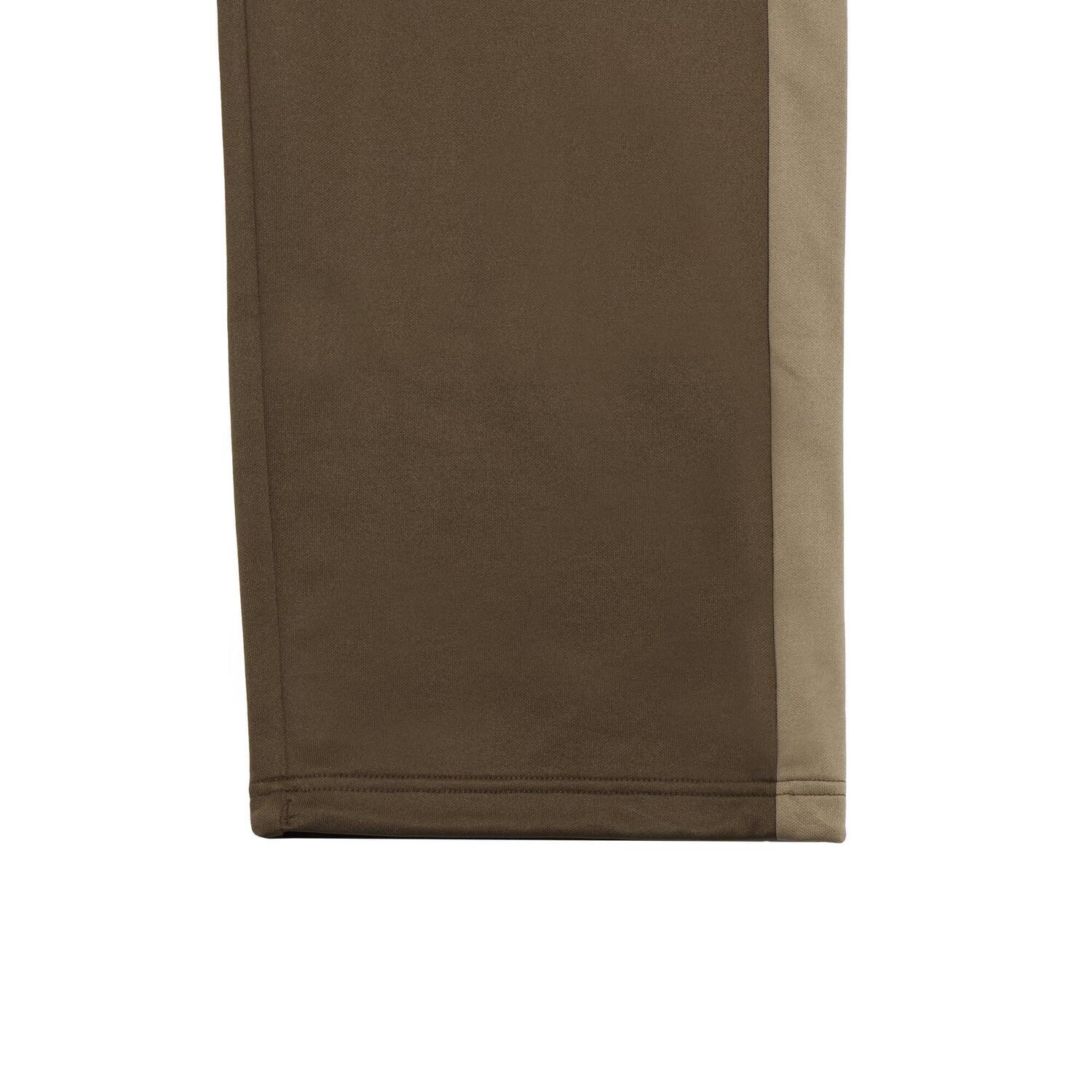  PUMA WIDE TRACK PANTS画像6