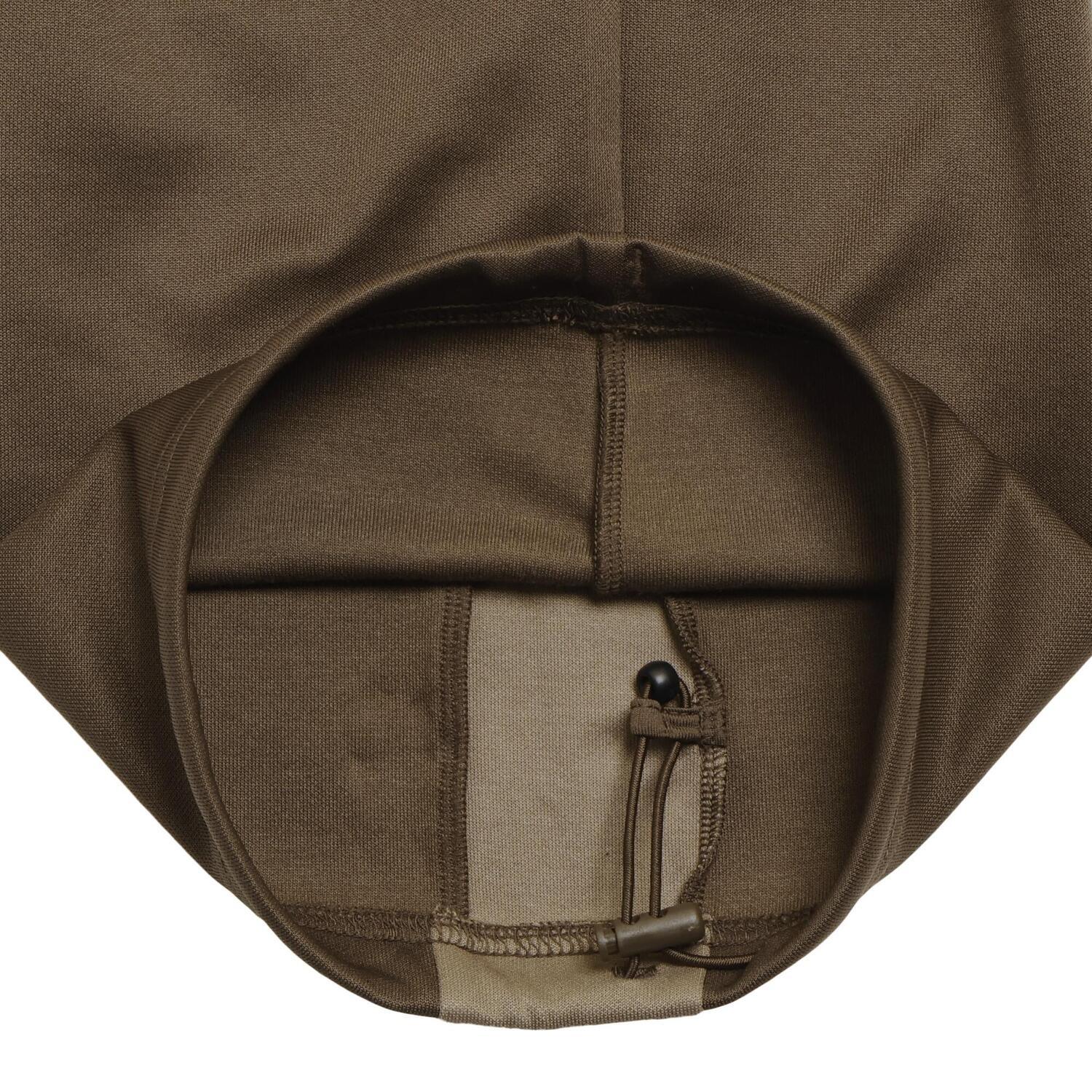  PUMA WIDE TRACK PANTS画像5