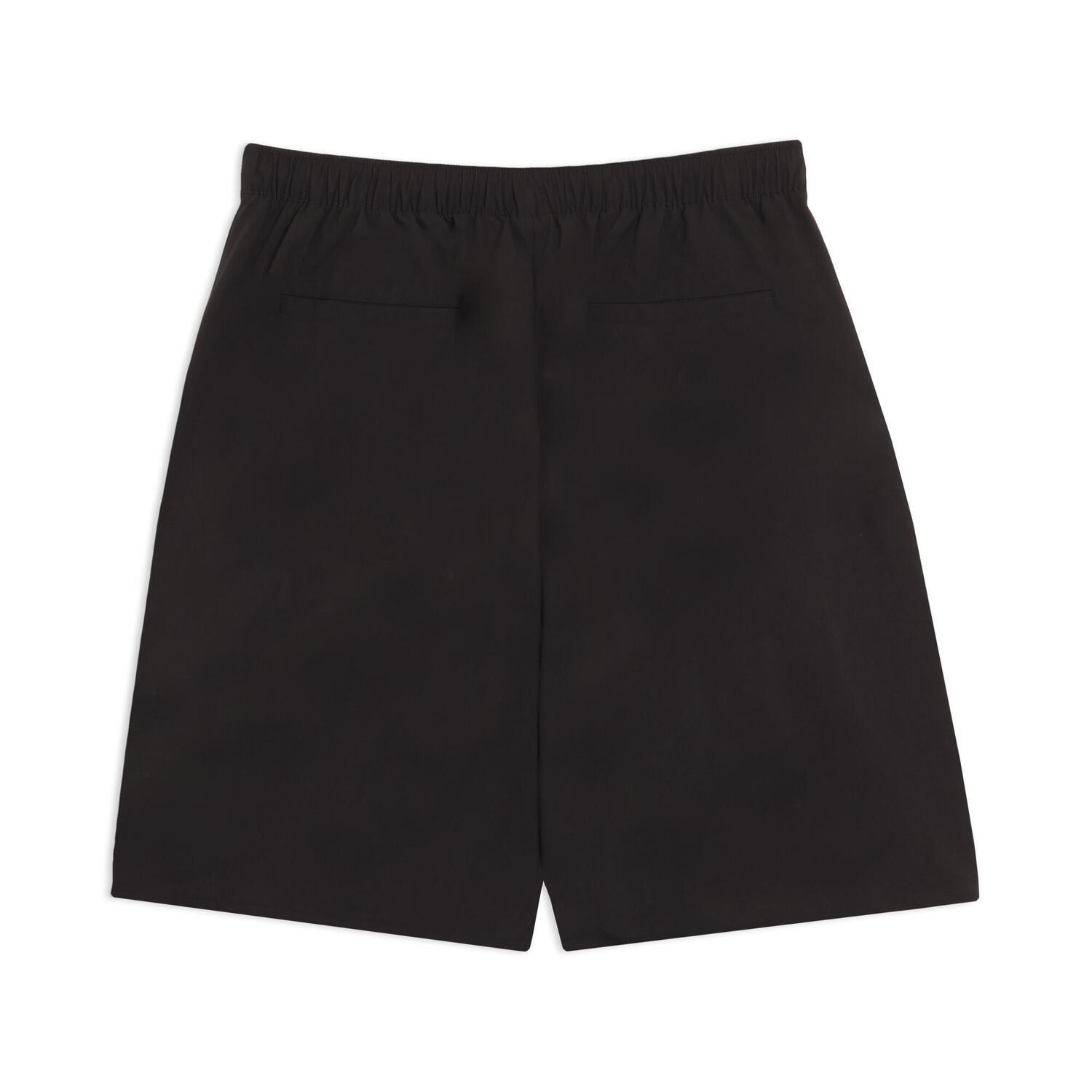  PUMA BALLOON SHORTS画像3