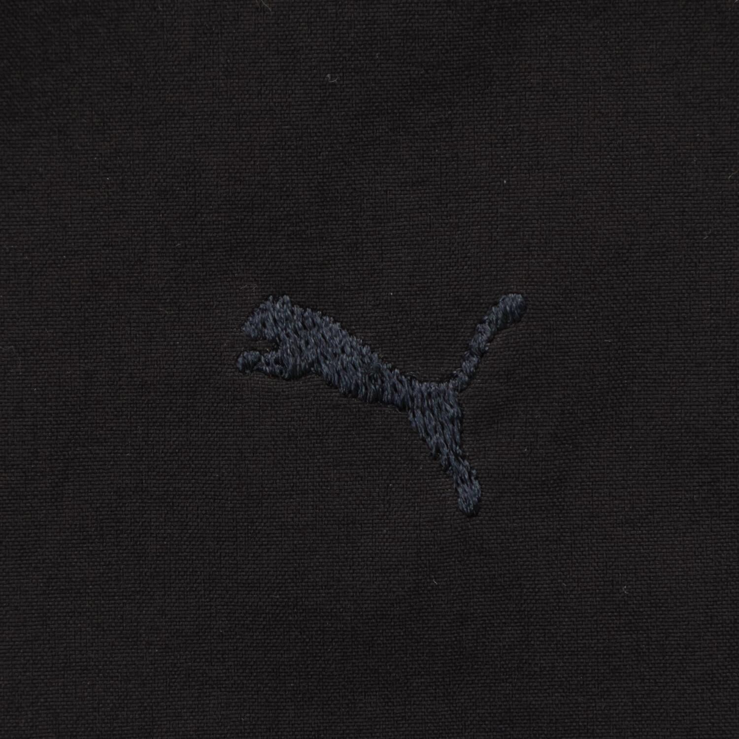  PUMA BALLOON SHORTS画像4