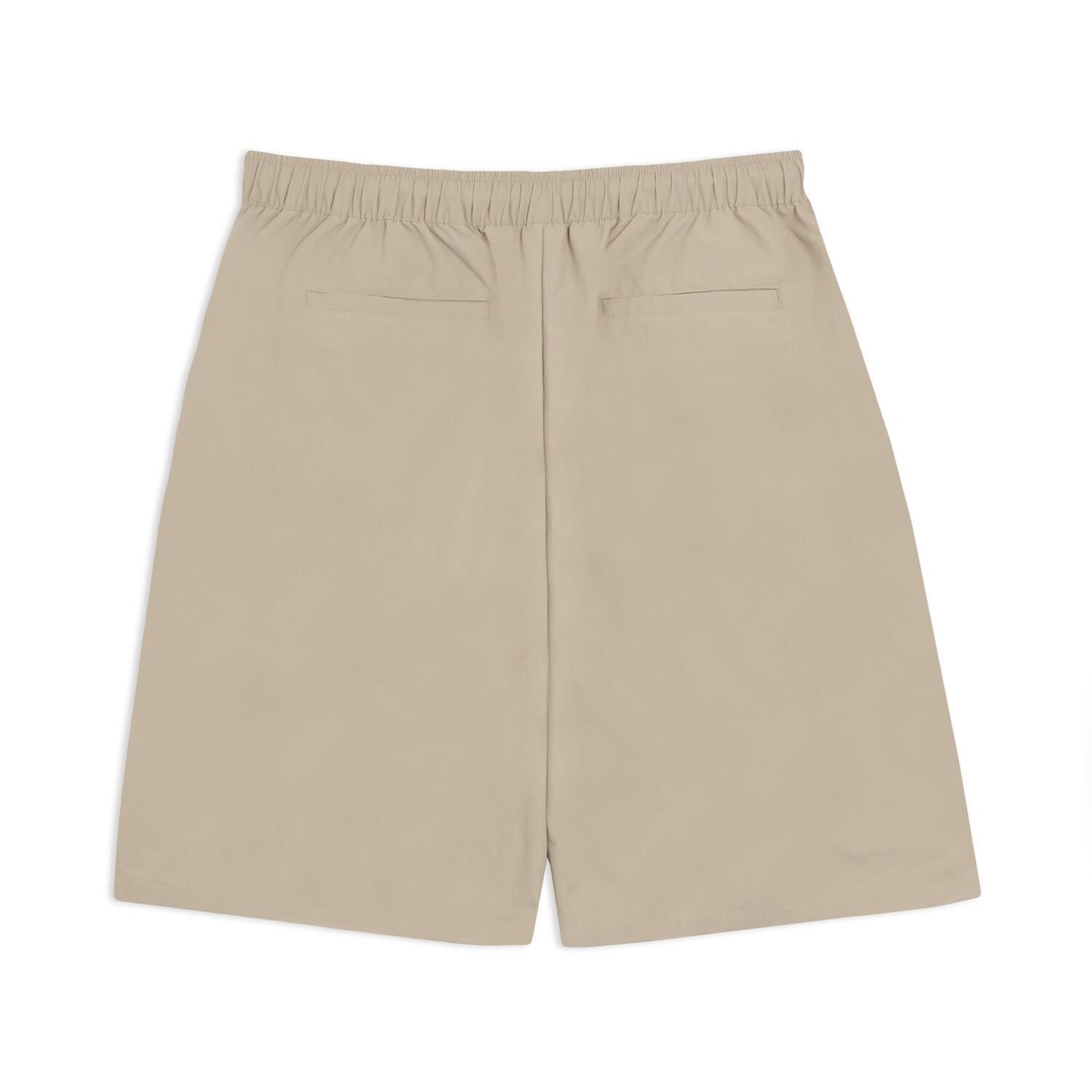  PUMA BALLOON SHORTS画像3