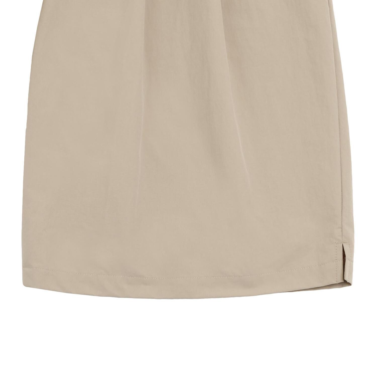  PUMA BALLOON SHORTS画像6