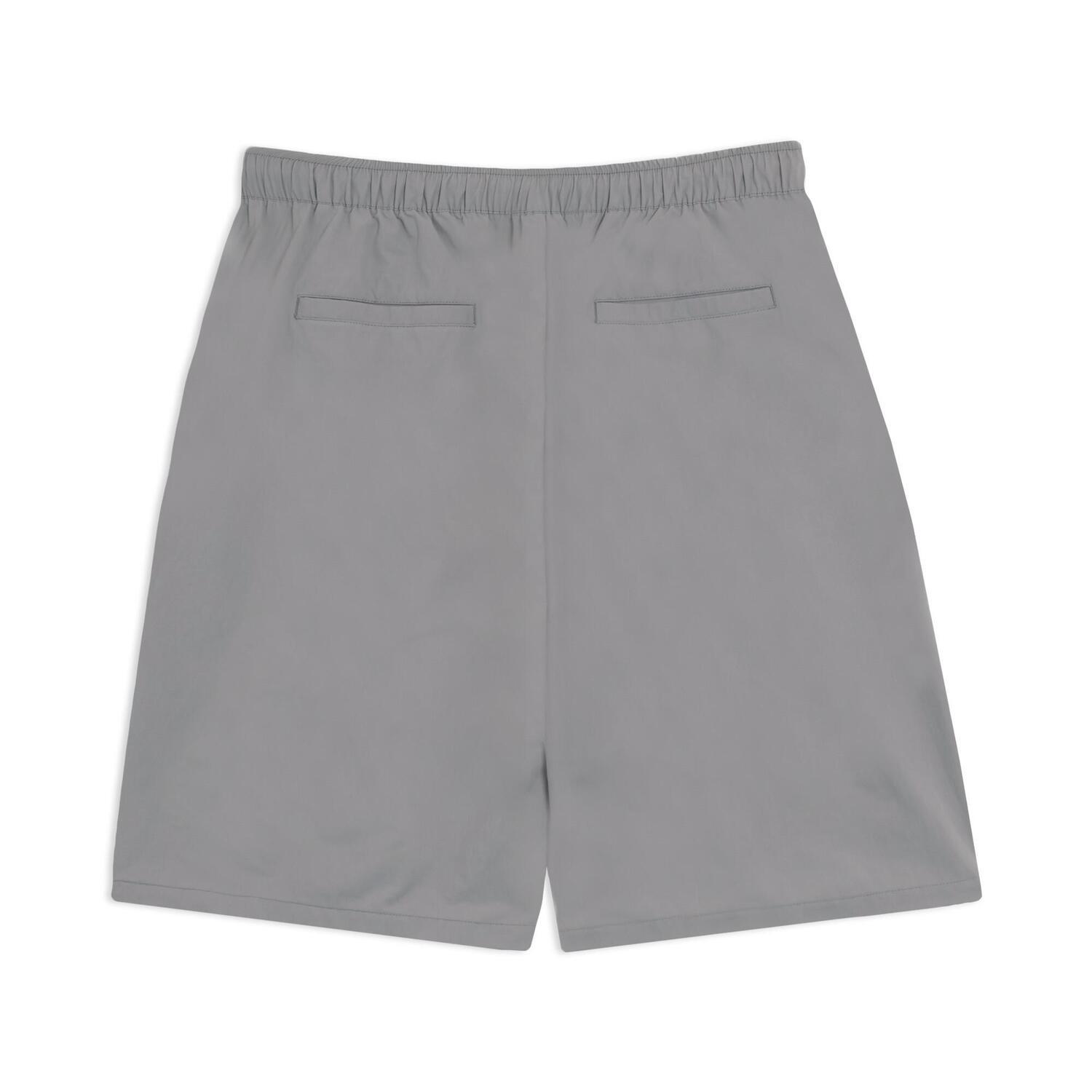  PUMA BALLOON SHORTS画像3