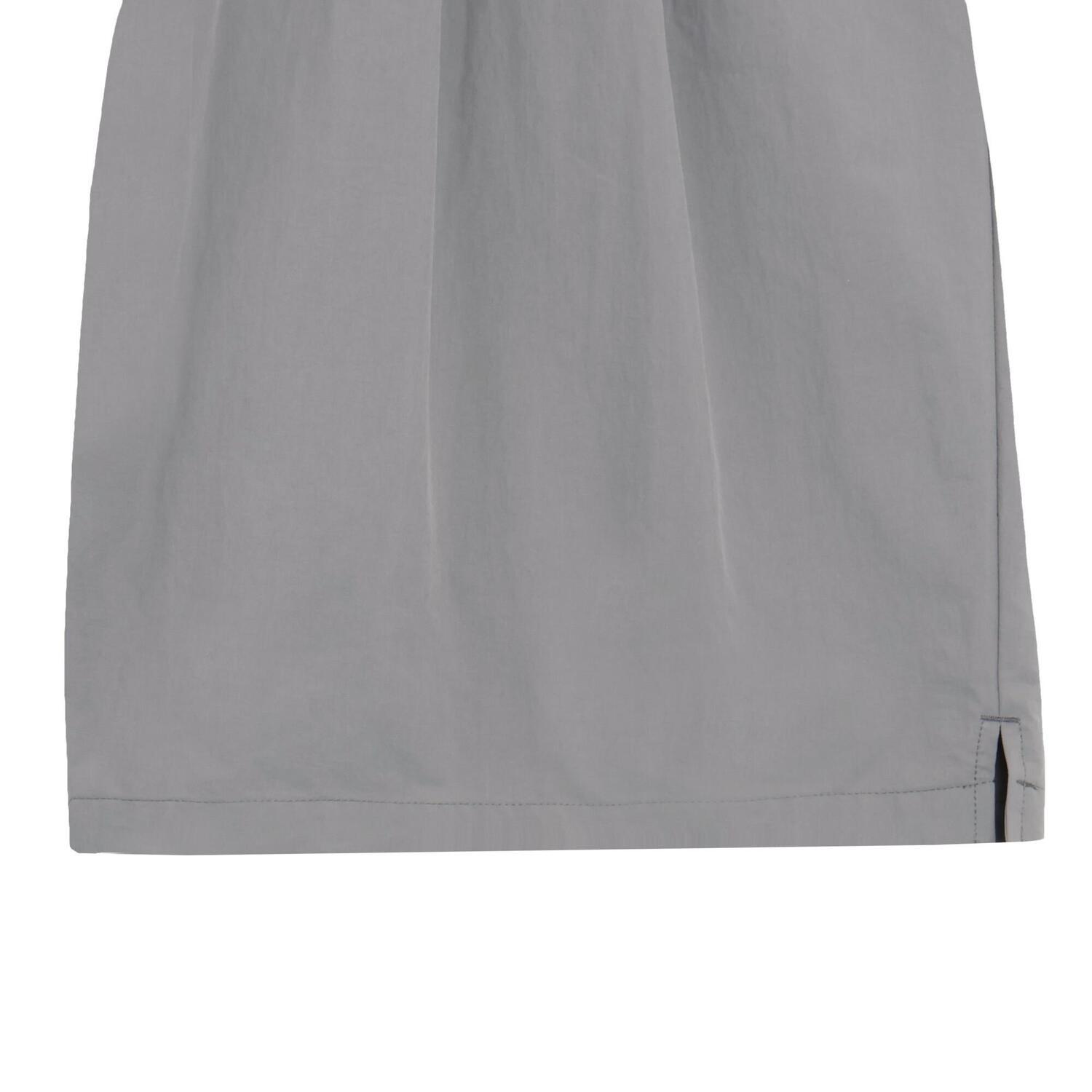  PUMA BALLOON SHORTS画像6