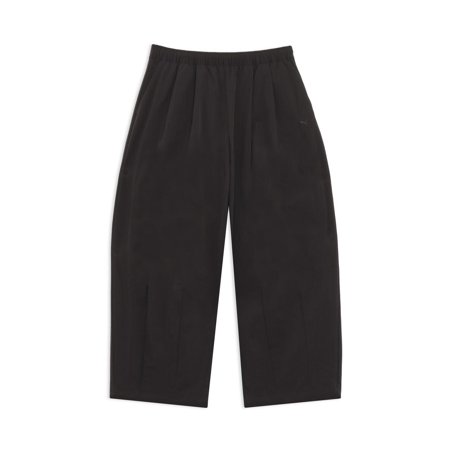  PUMA BALLOON PANTS画像1