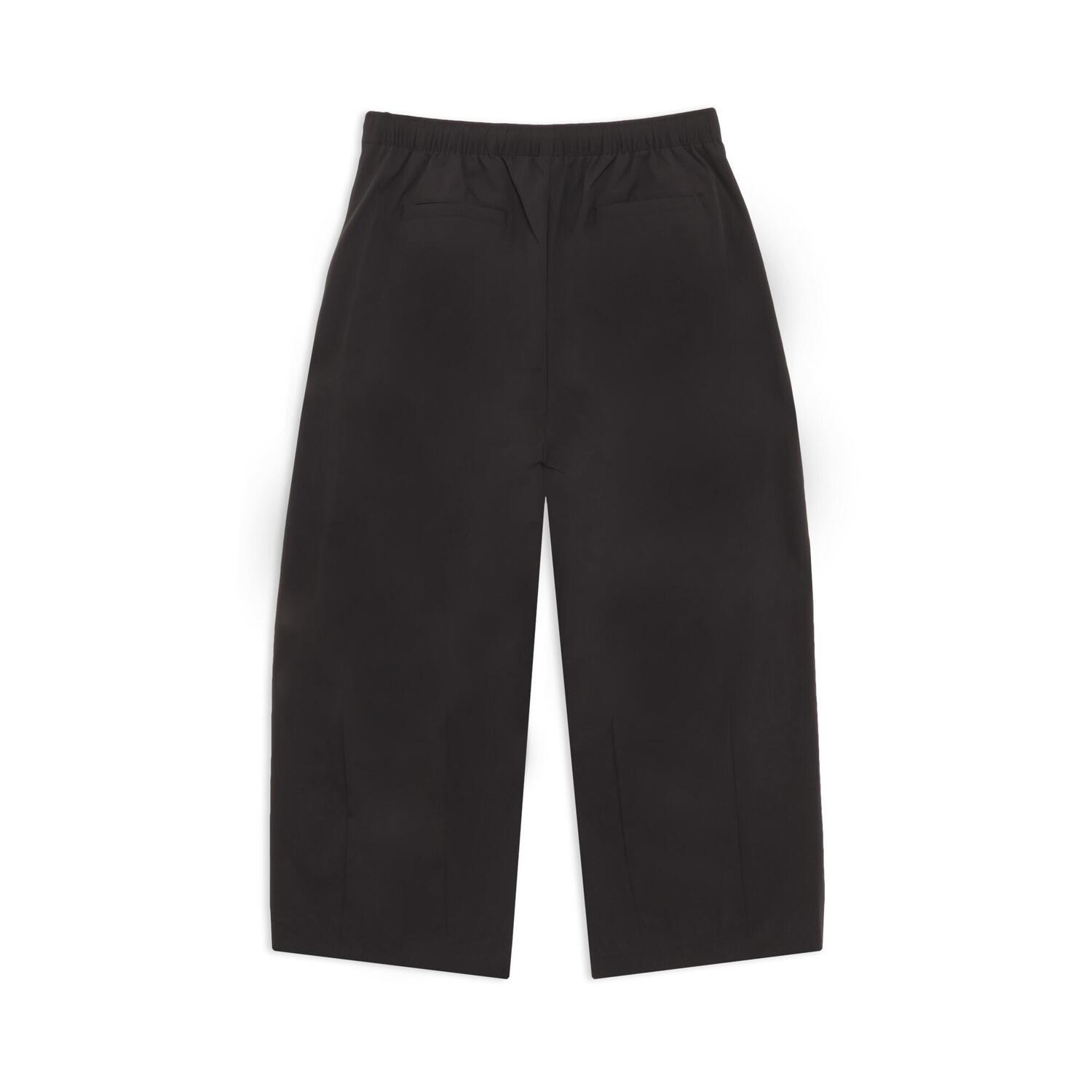  PUMA BALLOON PANTS画像3